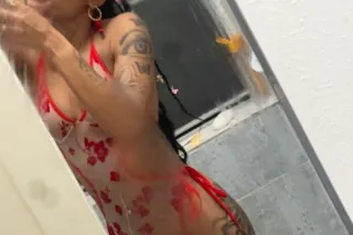 💦AVALIABLE FOR INCALLS & OUTCALLS 24/7💦