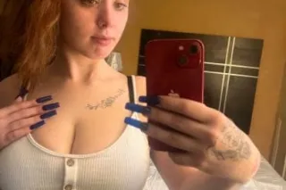 Let's Have Some Fun, You Down! I'm Available📲 FaceTime shows • 🎥 Customs • 💦 Exclusive clipsMy actice number > 305 462 5 996 photo 5