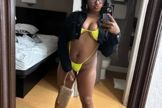 QV SPECIAL💕Cum Have Fun💦 photo 3