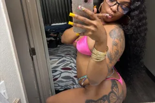 QV SPECIAL💕Cum Have Fun💦