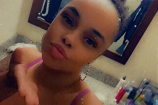 New in town Sexy Cali Babe💜...READ ad FIRST Please!..⭐⭐⭐⭐⭐ SERVICE YOU WILL NEVER FORGET💋😘Come over let's have some fun 😘 photo 10