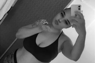 New in town Sexy Cali Babe💜...READ ad FIRST Please!..⭐⭐⭐⭐⭐ SERVICE YOU WILL NEVER FORGET💋😘Come over let's have some fun 😘