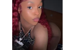 👅💦Phat Pussy Phat Booty Myaa💋😘 photo 2