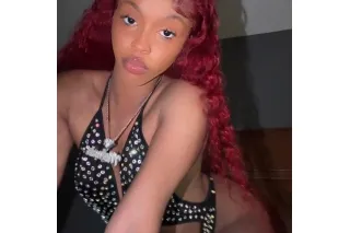 👅💦Phat Pussy Phat Booty Myaa💋😘 photo 7