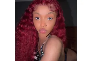 👅💦Phat Pussy Phat Booty Myaa💋😘 photo 9