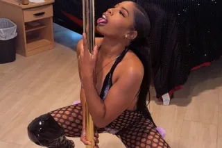 ❣Beautiful Caramel Beauty 🍯💦100% Real Provides 5⃣🌠 Incalls/Outcalls & Carplay 🚘📲🅐🅥🅐🅘🅛🅐🅑🅛🅔 photo 8