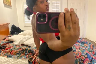 IM BACK 💋💕Pretty & Upscale 💋😍🔥INCALLS & OUTCALLS ALL NIGHT 💛 photo 3