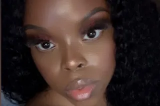 Last Day Here!!! Cum over😌 New in Town🤭 Call Now!😏Big Booty Bombshell BBW🍑💦Cum over🤭 photo 2