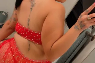 SEXY LATINA ANAHI BACK IN THE IE INCALL/OUTCALL/CARDATES WET TIGHT PUSSY HORNY LATINA AVAILABLE 24/7 photo 3