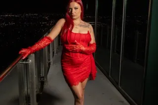 FACETIME SHOW AND CONTENT ONLY photo 10