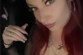 FACETIME SHOW AND CONTENT ONLY photo 3