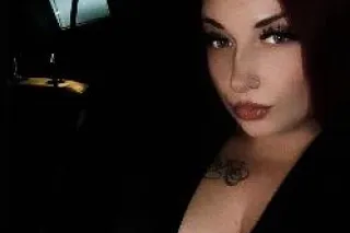 FACETIME SHOW AND CONTENT ONLY photo 8