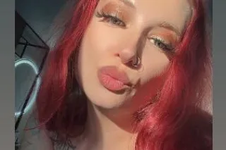FACETIME SHOW AND CONTENT ONLY photo 9