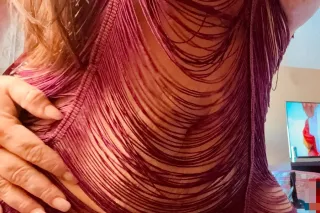 slut me out 💦🔥 rare find 💦❤deals now photo 11