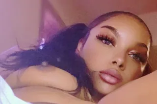 🌹💋💦 •••BBJ and FULL BARE••• CUM IN MY PUSSY •••💦💋🌹
