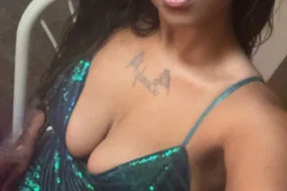 NEW SPECIALS💋MASSAGE SPEACiALS TODAY ONLY💋 SEXY THICK 💋TIGHT AND WETT💦 INCALLS/CARDATES AVAIL NOW photo 2