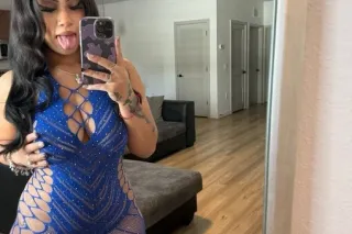 💍Beautiful Sweet Girl 🔥 INCALLS/OUTCALLS/CarFun/ Text me here👉(702) 356 9 2 08 ✅ photo 5