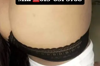 🌸 New In Town💦 Come have fun with Me🌸