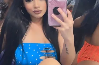BIG MAMA LATINA BIG TITTIES photo 3
