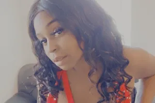 Thick Islander🏝 WETTEST TREAT 💋💦 Come see me 💃🏾 🏡Outcall🏡 photo 4