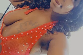 Thick Islander🏝 WETTEST TREAT 💋💦 Come see me 💃🏾 🏡Outcall🏡 photo 5