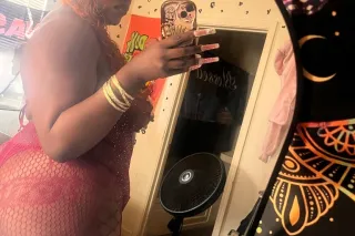New haitian and samoan hottie in town 💦Pretty Bombshell ⭐ THICK Chocolate BBW 🇼🇸🇭🇹 The Real Deal🏆 AVAILABLE NOW✅ SEE ABOUT MY QV SPECIAL👀AVAILABLE NOW 🥰 TEXT NOW BEFORE I’M BOOKED📲 photo 2
