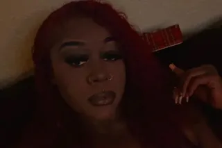 New haitian and samoan hottie in town 💦Pretty Bombshell ⭐ THICK Chocolate BBW 🇼🇸🇭🇹 The Real Deal🏆 AVAILABLE NOW✅ SEE ABOUT MY QV SPECIAL👀AVAILABLE NOW 🥰 TEXT NOW BEFORE I’M BOOKED📲