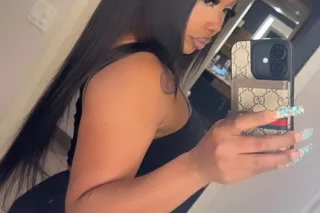 5 ⭐Stunning Tiny Playmate 🏝4'10 Filipino🇵🇭💙 photo 3