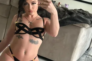 your petite treat photo 12