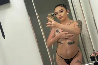 your petite treat photo 6
