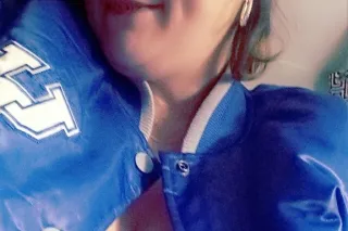 Who wants me for breakfast photo 9