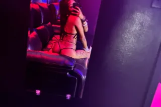 mobile outcalls only photo 6