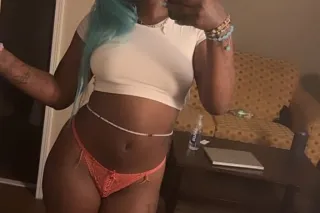 mobile outcalls only photo 7