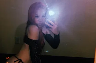 NEW baby in town🥰 cum see me baby photo 6
