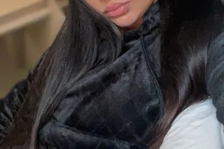 🍒ⒷⓊⓈⓉⓎ ⒷⓊⓃⓃⓎ 🐰ℱ𝓁𝒶𝓌𝓁𝑒𝓈𝓈 ℬ𝑜𝓂𝒷𝓈𝒽𝑒𝓁𝓁 ↬ᵁᴾ24/7 🍒 Ħ℮R℮ 2 βℓΟω 🌬γΟυr mind🦋✨𝒰𝓁𝓉𝒾𝓂𝒶𝓉𝑒 𝒮𝒶𝓉𝒾𝓈𝒻𝒶𝒸𝓉𝒾𝑜𝓃 ? photo 11