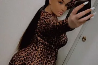 🍒ⒷⓊⓈⓉⓎ ⒷⓊⓃⓃⓎ 🐰ℱ𝓁𝒶𝓌𝓁𝑒𝓈𝓈 ℬ𝑜𝓂𝒷𝓈𝒽𝑒𝓁𝓁 ↬ᵁᴾ24/7 🍒 Ħ℮R℮ 2 βℓΟω 🌬γΟυr mind🦋✨𝒰𝓁𝓉𝒾𝓂𝒶𝓉𝑒 𝒮𝒶𝓉𝒾𝓈𝒻𝒶𝒸𝓉𝒾𝑜𝓃 ? photo 12