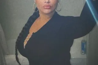 🍒ⒷⓊⓈⓉⓎ ⒷⓊⓃⓃⓎ 🐰ℱ𝓁𝒶𝓌𝓁𝑒𝓈𝓈 ℬ𝑜𝓂𝒷𝓈𝒽𝑒𝓁𝓁 ↬ᵁᴾ24/7 🍒 Ħ℮R℮ 2 βℓΟω 🌬γΟυr mind🦋✨𝒰𝓁𝓉𝒾𝓂𝒶𝓉𝑒 𝒮𝒶𝓉𝒾𝓈𝒻𝒶𝒸𝓉𝒾𝑜𝓃 ? photo 6