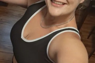 upstate baddie
