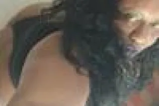 📍NEW IN EDGEWOOD MD📍💲70BBJ🌹80QV🌹120/30MINS 2NUTS UNTIL 8AM🏆🥇🏆B•E•S•T••C•H•O•i-C•E🌟🌹AVAiLABLE NOW🌹DONT LOOK ANY FURtHER❗💋FiNE&FREAKY💋YOUR NAUGHtY BBW OBSESSION😝 photo 12