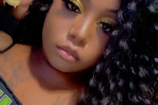READ AD(OUTCALL ONLY)💋❤❤PrEtTY💋ChOcOlAtE❤❤💦Wettt💦🍒&🥧Gussshyy💦Avαiℓαbℓe➜👅💦CuM🍒{HeRe Papi💦👅🍒🅓🅞🅝🅣 🅜🅘🅢🅢 🅞🅤🅣 ⏰ᖇƐᗩᗪƳ ᑎOᗯ ‼💢🍫C👅M wAtCh My P👅💋?? photo 5