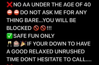 READ AD(OUTCALL ONLY)💋❤❤PrEtTY💋ChOcOlAtE❤❤💦Wettt💦🍒&🥧Gussshyy💦Avαiℓαbℓe➜👅💦CuM🍒{HeRe Papi💦👅🍒🅓🅞🅝🅣 🅜🅘🅢🅢 🅞🅤🅣 ⏰ᖇƐᗩᗪƳ ᑎOᗯ ‼💢🍫C👅M wAtCh My P👅💋?? photo 7