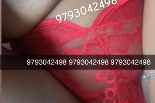 🚨NewPixs🚨Watch me Fucc this pussy 📲Sexy Slutty Milf FUN!! photo 7