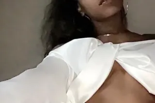 swae