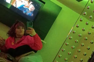 🚨100💸🍞🧀 2 nut 🥜BBJ ONLY special🚨❤‍🔥❤‍🔥😈💋🎉CUM SEE ME DADDY IMMA GIVE U TIME YOULL NEVER FORGET ❤‍🔥😈🫦🎉 photo 4