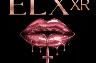 💋ELX XR photo 5