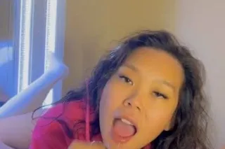 👅💦No CoNDoM AND ALL SERVICE✅New Horny Girl Available Curvyy Ass And Clean Pussy💦👅 photo 6