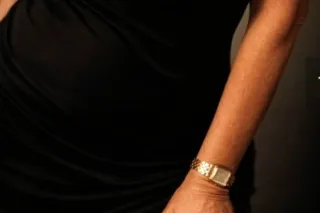 Mature Attractive Blonde Available Now . my place or yiurs