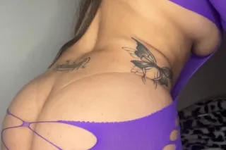 24/7 availble , msg me , friend doing 80$ qvs photo 4