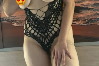Thirsty 👅 Thursday 💦 Escape 😘 Here Outcalls 🚘 And Car Dates 🚗 Only!!! photo 3
