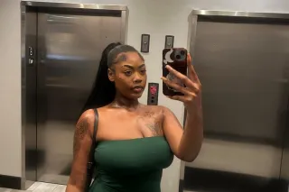 Ms. wettaaa 🌊, available now!! dont miss out 💋😙 photo 2